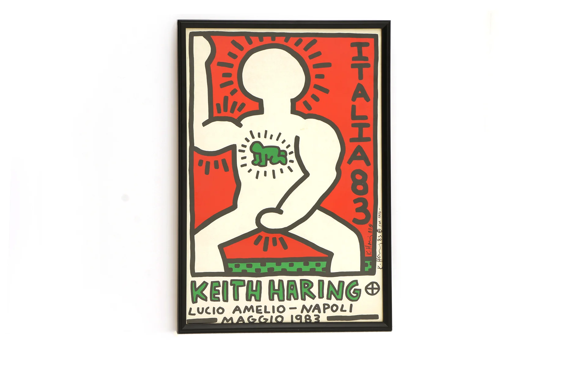 DSC07473+copy.jpg?format=1000w